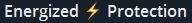 energized.JPG