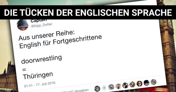 engl-jpg.751794