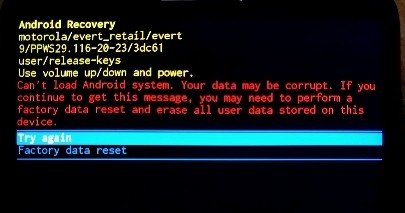 error.jpg