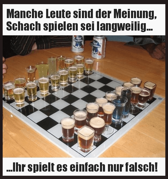 ertzu65-png.677897
