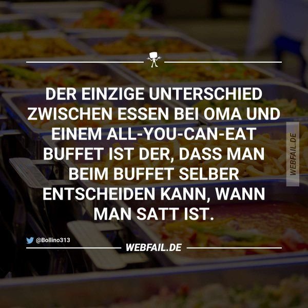 essen-jpg.731328