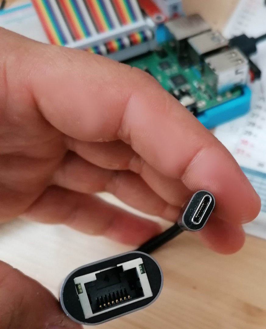 ETH-usb-c_web.jpg