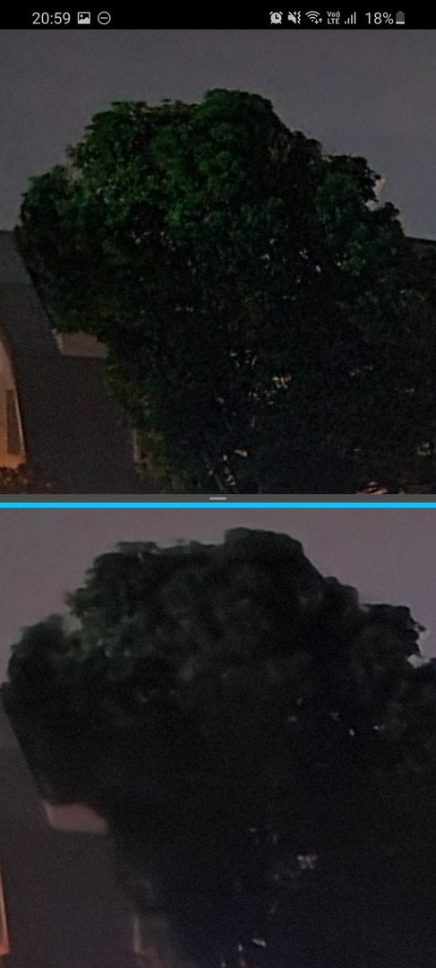 EUmbropUMAAI8KH.jpg