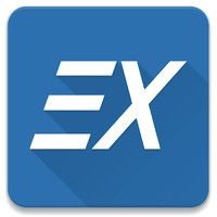 EX.jpg