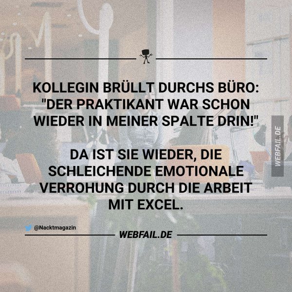 excel-jpg.748001
