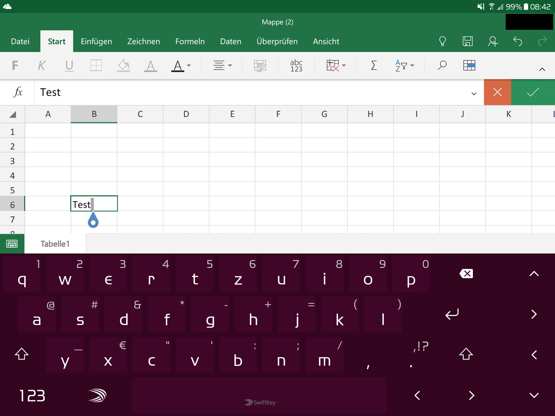 Excel.png