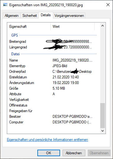 exif.jpg