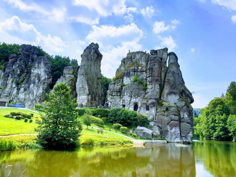 Externsteine.jpg