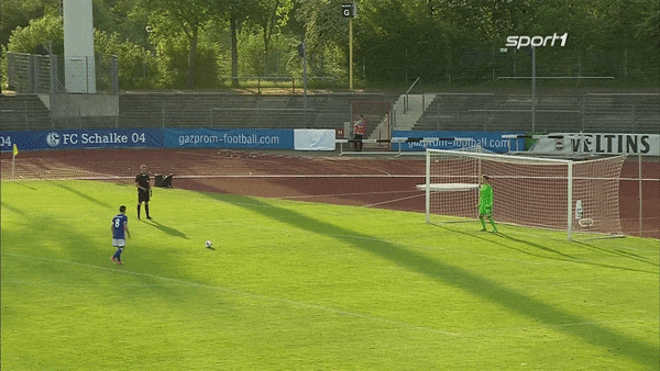 ezgif-1-0f6ea97c4b.gif