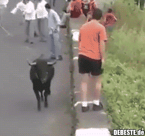 ezgif-1-5c0c29f252-gif.637235