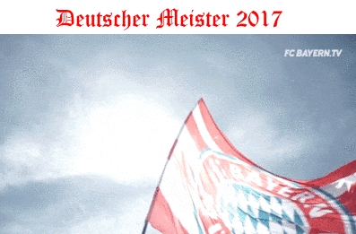 ezgif-1-df32f06306.gif