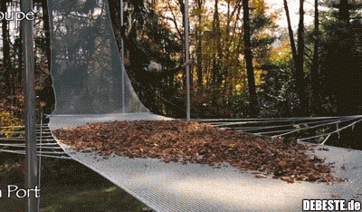 ezgif-3-fd5768a1dc-gif.656595
