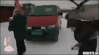 ezgif-4-be1c748733bc-gif.679682