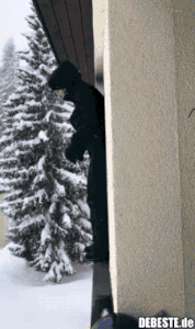 ezgif-4-dfef23786e19-gif.679684