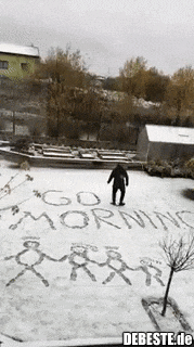 ezgif-4-e58d7450cc5c-gif.679685