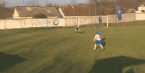 ezgif.com-dc219099b5.gif
