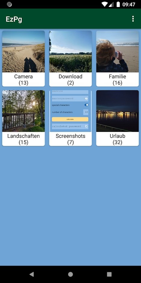 EzPgInAppView.jpg