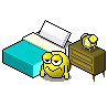 f010.gif