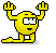 f040.gif