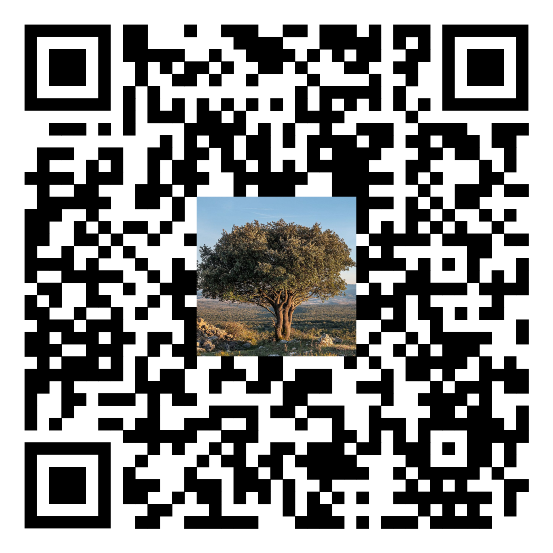 f6f67154b745e1ad47c4a1a8cb28acc0.png