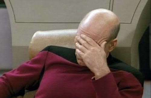 facepalm.picard.jpg
