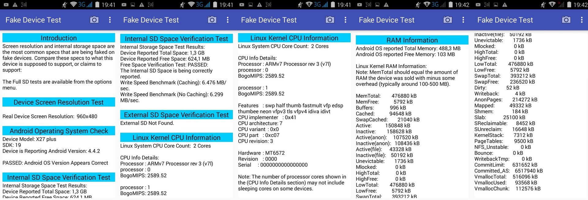 FakeTest1.jpg