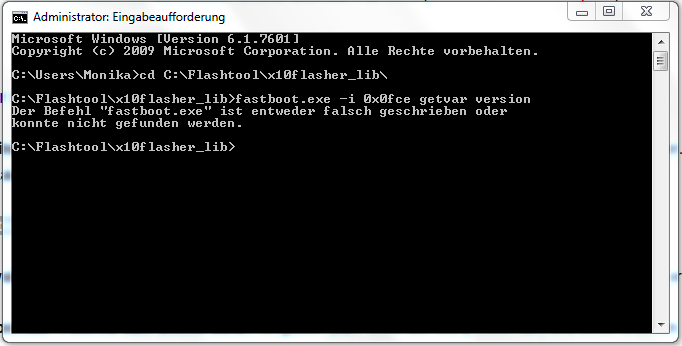 FASTBOOT-BLU.PNG