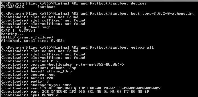 fastboot.jpg