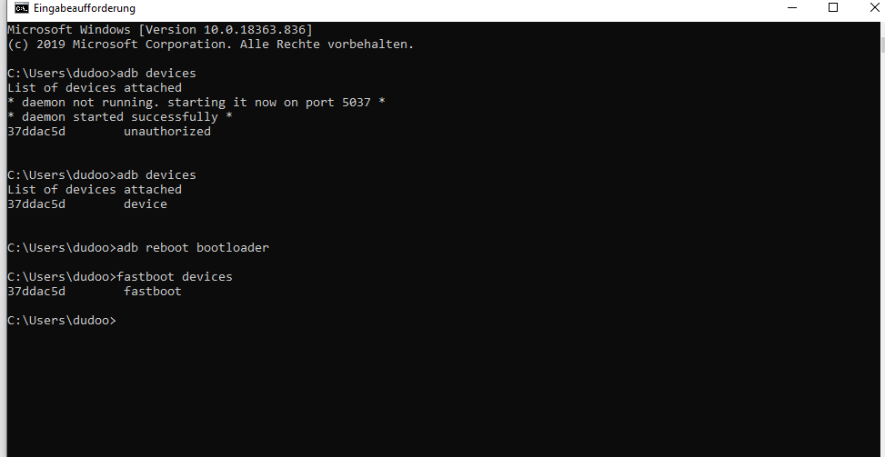 fastboot.PNG