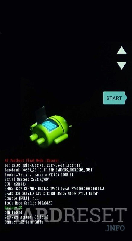 fastboot1.jpg