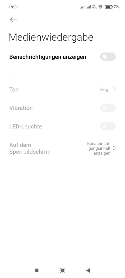 fdcf48d2-5ac7-4e91-b186-2ec6e2626c6f.jpg