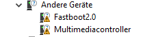 Fehler.png