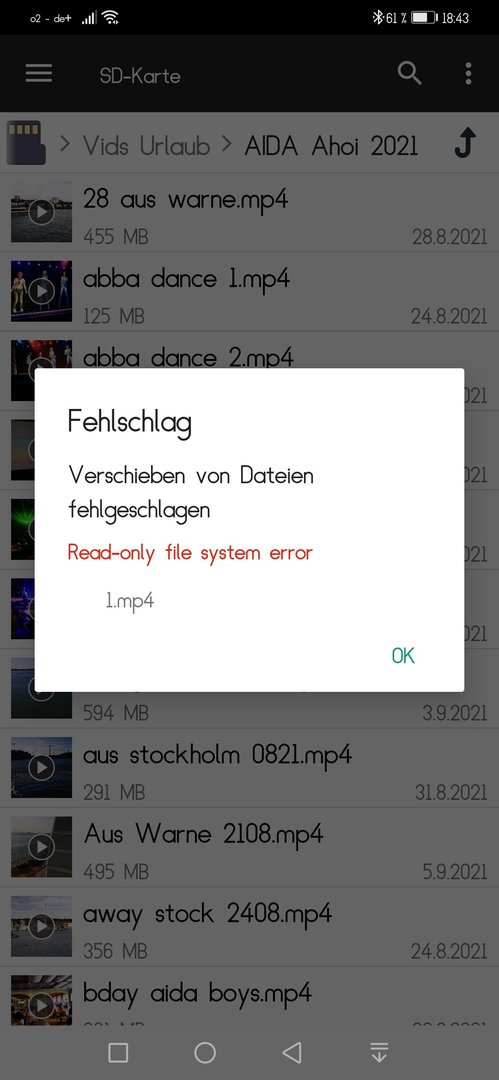 fehler vid hochladen.jpg
