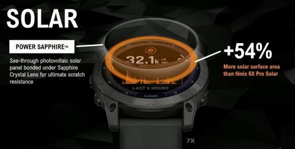 fenix_7_series_solar_w580_h293.jpg