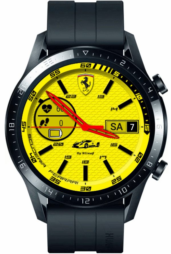 FerrariYelloGT2b_animation.gif