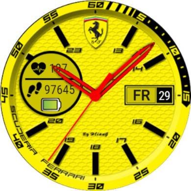 FerrariYellowGT2a.jpg