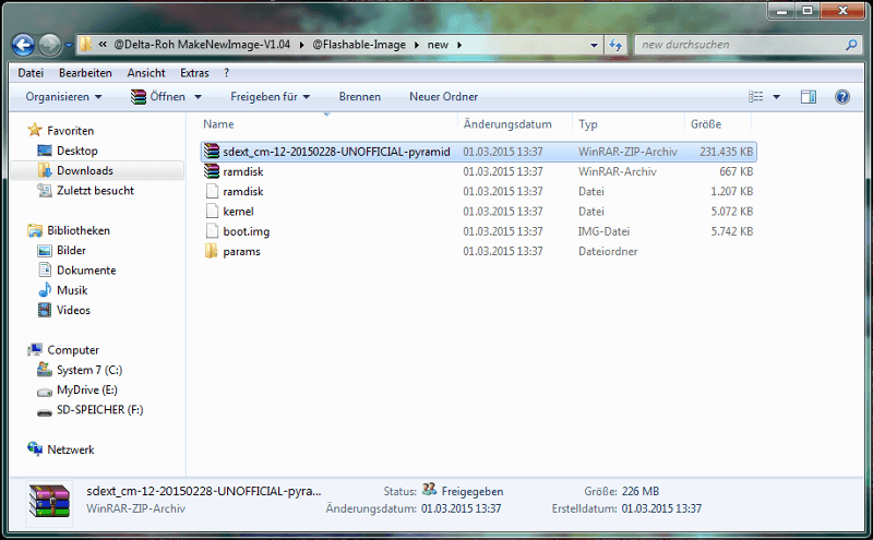 fertig09uul.png