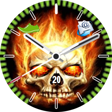 Feuer Skull.png