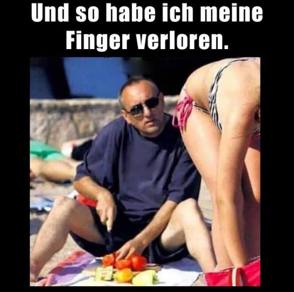 finger-jpg.747133