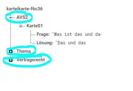 FirebaseDatenAuslesen.JPG