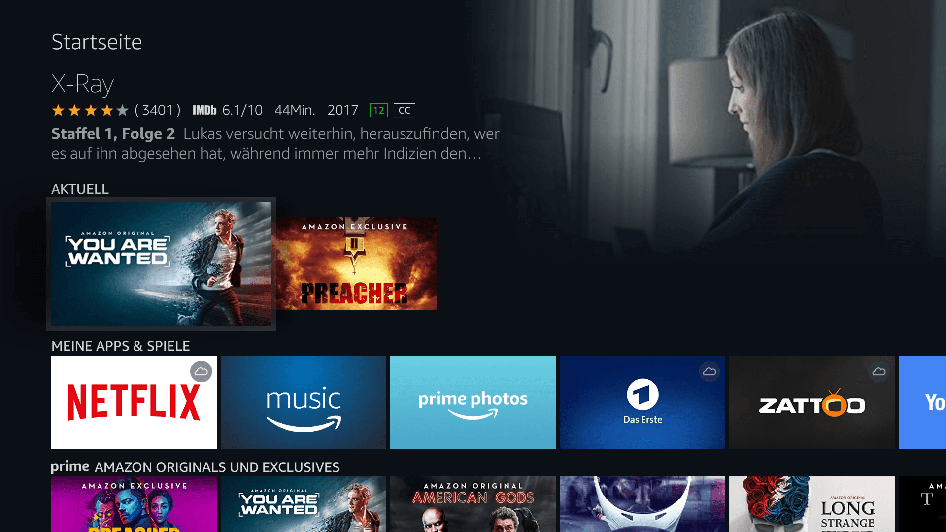 firetv_2017-07-05_21_05_17.png