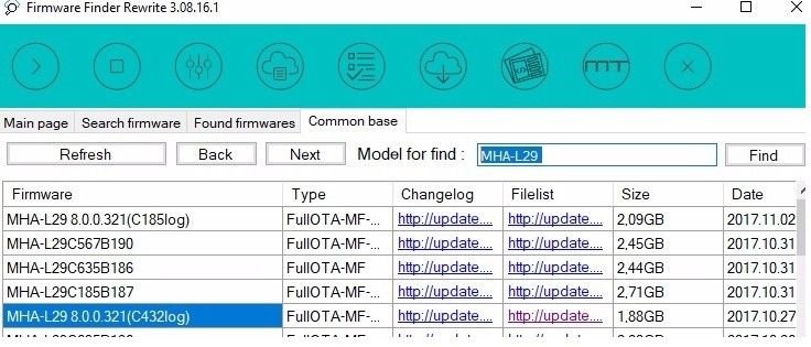 Firmware Finder.jpg