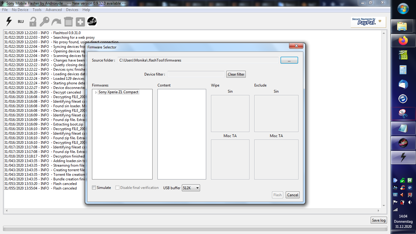 firmware-flash.PNG