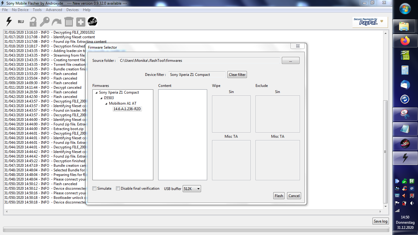 firmware-selector_1.PNG