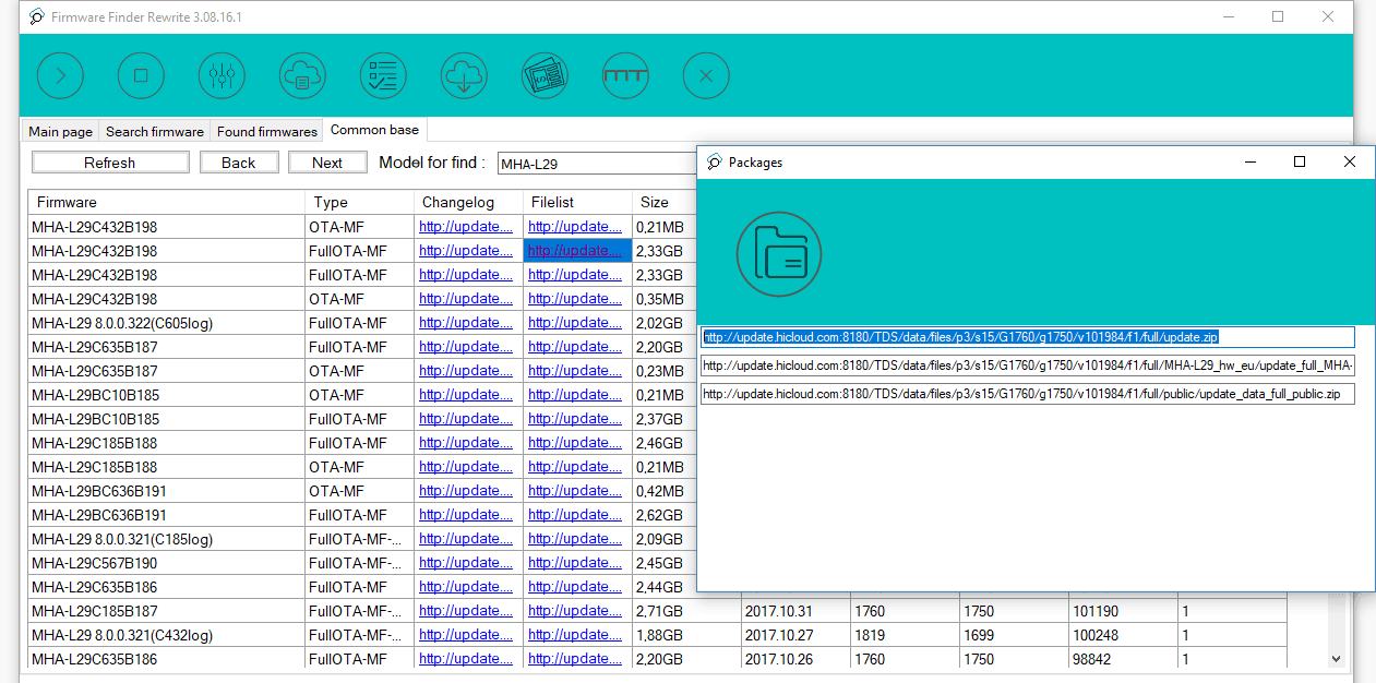 Firmware_Finder.png