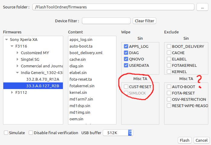flashtool_einstellungen.png