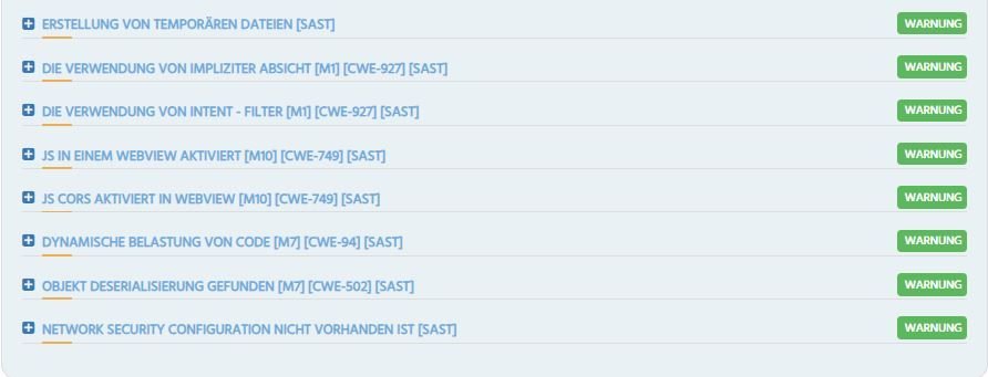 flights3.JPG