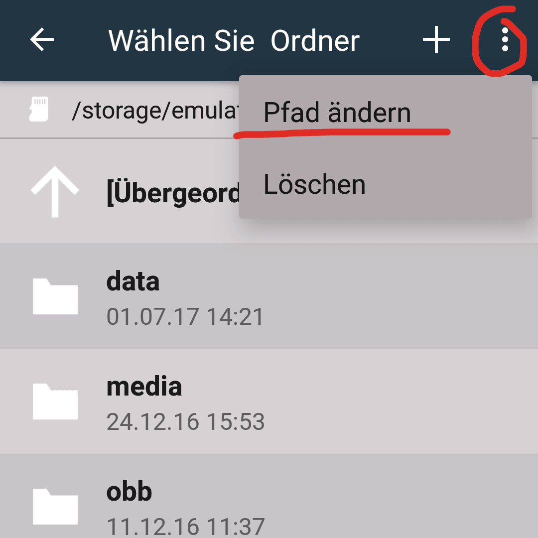 FolderSync.png