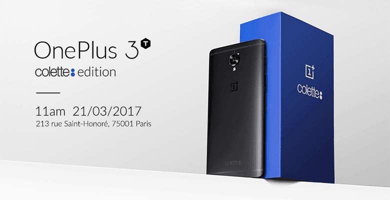 Forum_Packshot.png