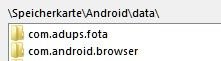 fota3.jpg